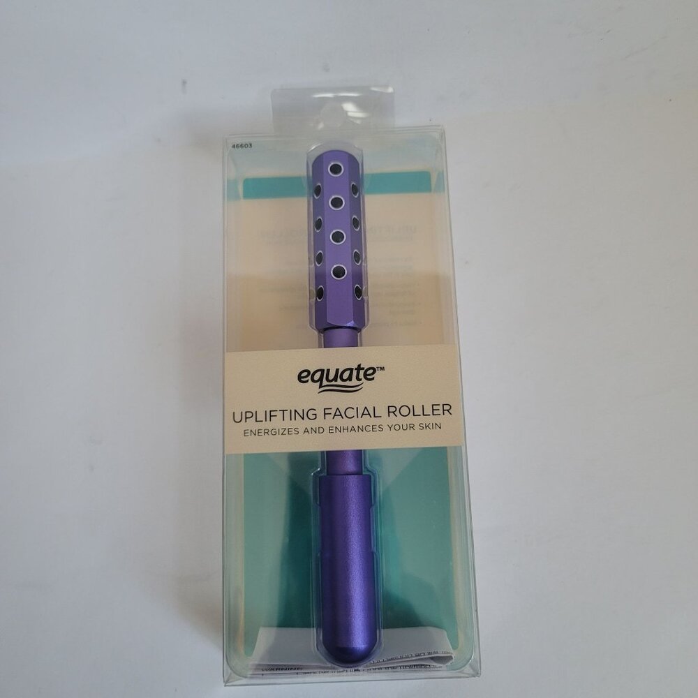 Equate Uplifting Facial Roller